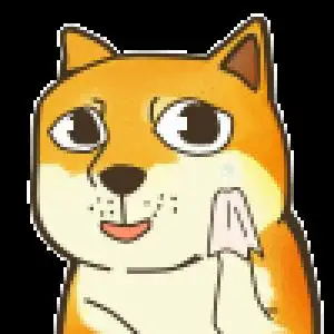 crc可以從哪些方面來提高工作效率？(圖1)