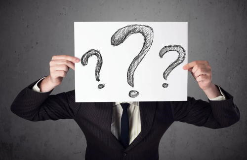 未成年受試者在參加試驗期間成年，之前的知情同意還適用嗎？(圖2)