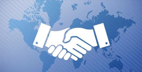 「經驗總結」CRC如何和CRA默契合作的小心得(圖2)