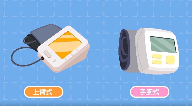 怎樣挑選家用電子血壓計(jì)？