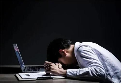 「CRA壓力調(diào)解」如何才能緩解工作上積累的壓力？(圖2)