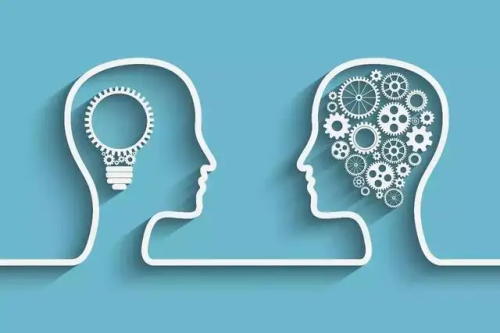 護(hù)士轉(zhuǎn)CRC的三年工作經(jīng)驗(yàn)分享，希望能幫助你快速成長(zhǎng)(圖3)