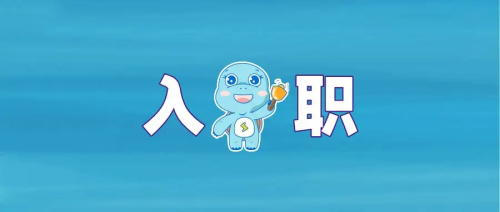 護(hù)士轉(zhuǎn)CRC的三年工作經(jīng)驗(yàn)分享，希望能幫助你快速成長(zhǎng)(圖1)