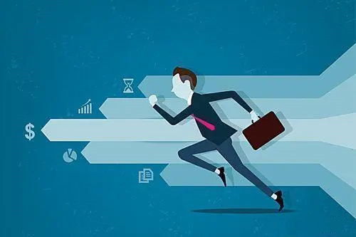 護(hù)士轉(zhuǎn)CRC的三年工作經(jīng)驗(yàn)分享，希望能幫助你快速成長(zhǎng)(圖2)