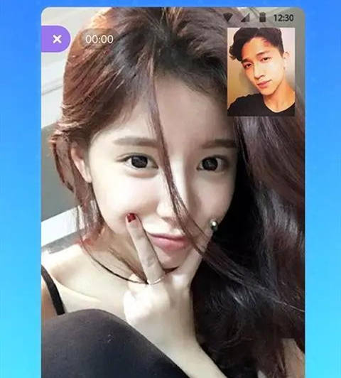 分享|CRC轉(zhuǎn)行到DM，不只工作職責(zé)的變化(圖3)