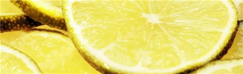 CRA如何完成一次中心篩選（PSV/SSV）？(圖4)