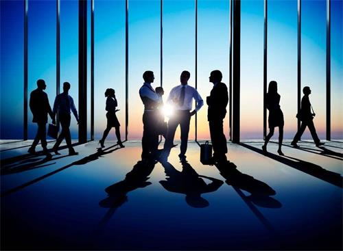 淺談CRA與CRC的關(guān)系，與其說合作，不如說是互相管理