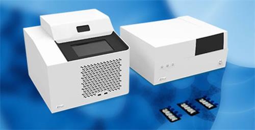 IVD流通領域大洗牌：4+3模式將一統(tǒng)天下！