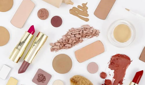 化妝品新原料注冊備案怎么做？分享申報材料及注冊流程(圖1)