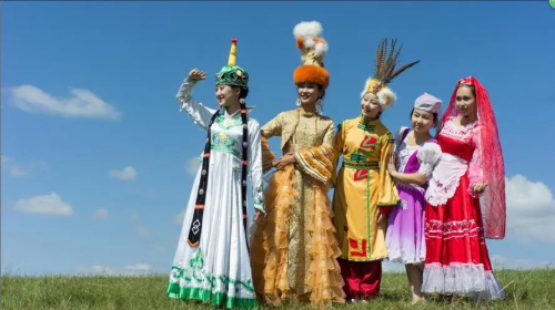 少數(shù)民族新疆受試者名字長，姓名縮寫4位數(shù)怎么搞？(圖1)