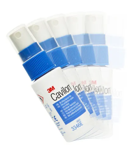 液體敷料產品注冊申報要點解析(圖1)