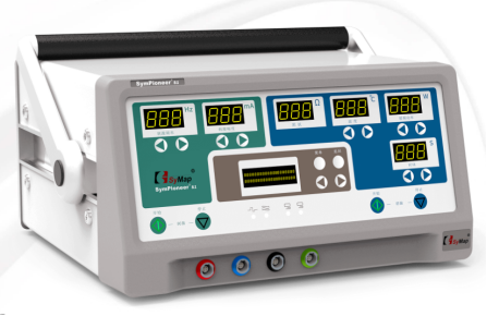 最新！5款創(chuàng)新器械獲批上市！(圖10)