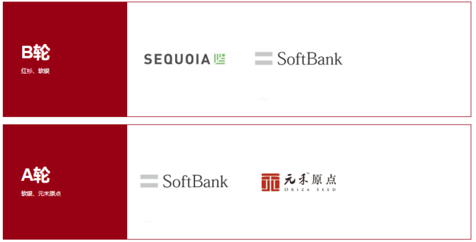 最新！5款創(chuàng)新器械獲批上市！(圖14)