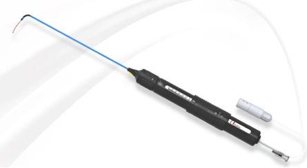 最新！5款創(chuàng)新器械獲批上市！(圖11)