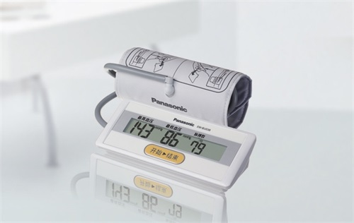 免臨床的電子血壓計為什么還要做臨床驗證？(圖2)