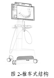口腔數字印模儀注冊技術審查指導原則（2019年第37號）(圖2)
