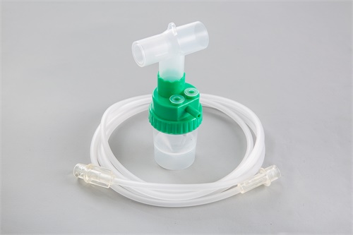 醫(yī)用霧化器注冊是否需要開展臨床試驗？哪些情況可豁免？(圖2)