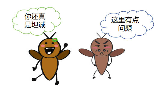 如何撰寫一份臨床試驗SAE報告？包含模塊和填寫注意事項(圖2)