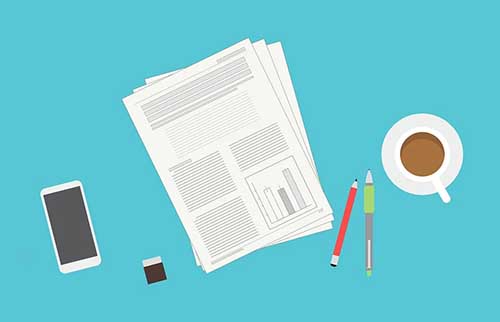 技巧分享|CRA面試考官會出什么問題？(圖2)