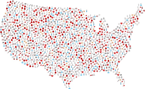 淺談臨床試驗用藥的接收、保存、使用及回收(圖4)