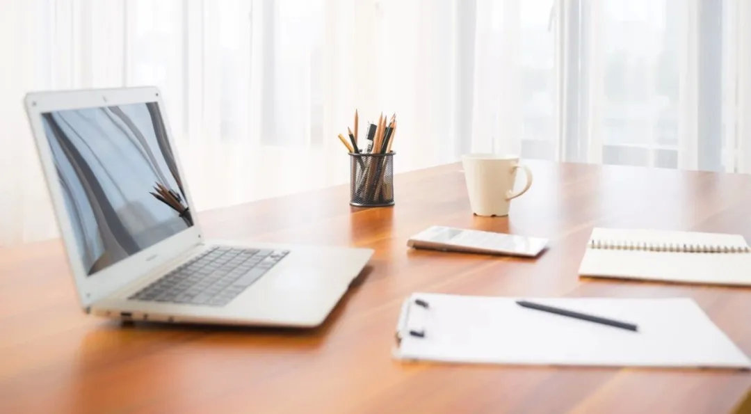 CRA如何寫好監(jiān)查報(bào)告？我有5點(diǎn)技巧分享(圖2)