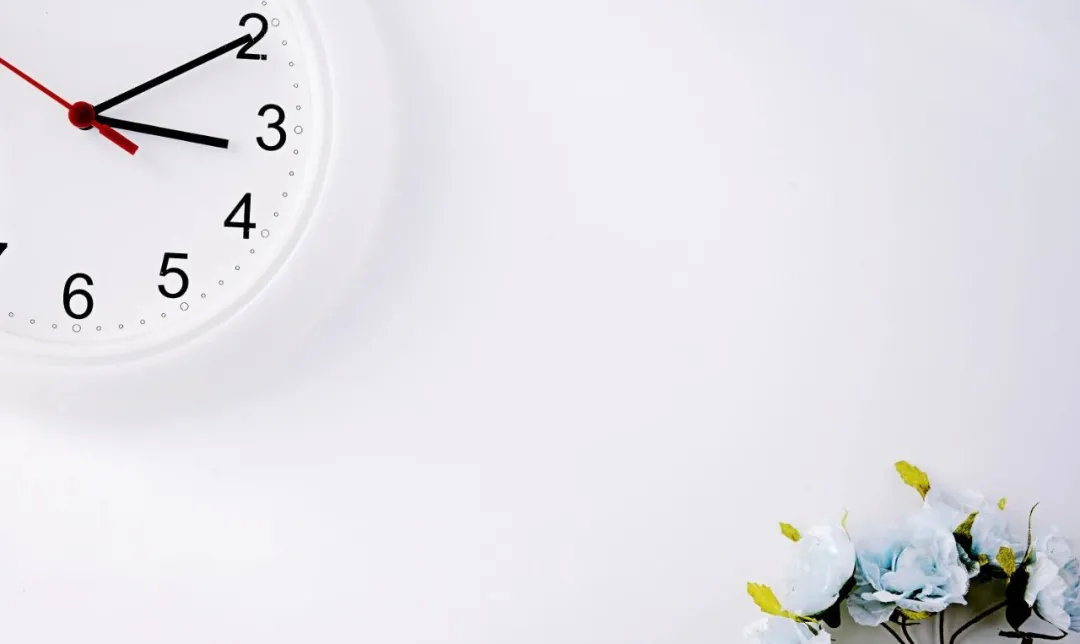 CRA如何寫好監(jiān)查報(bào)告？我有5點(diǎn)技巧分享(圖3)