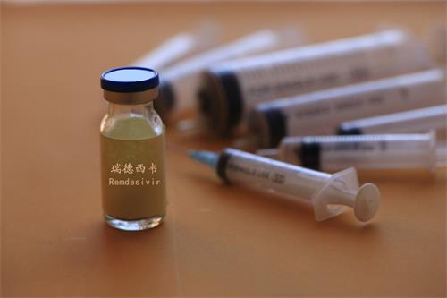 談?wù)凜RC的主要工作，分享真實(shí)臨床CRC工作指南！(圖1)