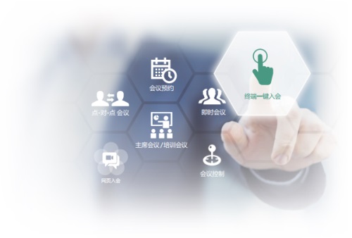 臨床試驗遠(yuǎn)程啟動會的個人經(jīng)驗和實施要點(圖3)