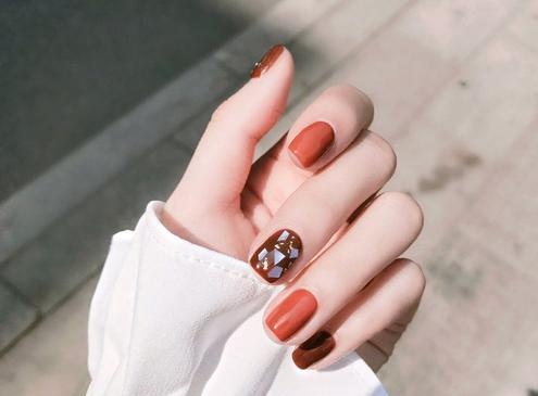 Crc去醫(yī)院推進(jìn)項目怎么穿合適？可以美甲染發(fā)嗎？(圖3)