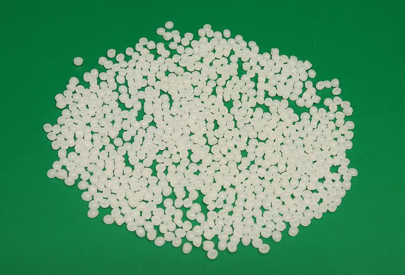 可降解高分子材料在醫(yī)療器械中的應(yīng)用(圖3)