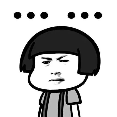 臨床試驗是什么意思？臨床試驗是小白鼠嗎？(圖2)