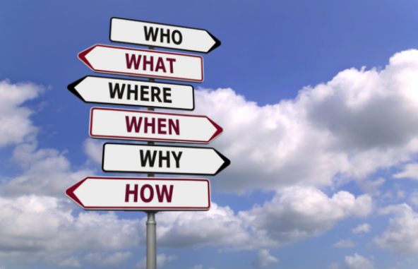 如何編寫CAPA糾正預(yù)防措施報告？(圖3)