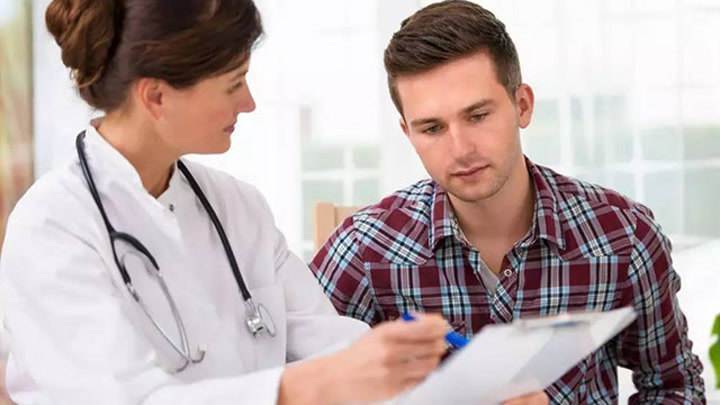 受試者知情入組后因個(gè)人原因想退出，怎么辦？(圖1)