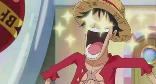 CRA如何做好交接工作？怎樣成為被交接者心中的“優(yōu)質(zhì)前任”？(圖3)