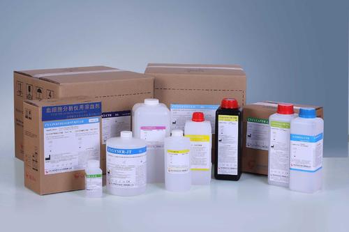 體外診斷試劑臨床試驗(yàn)中對(duì)產(chǎn)品說明書的關(guān)注點(diǎn)有哪些？(圖1)