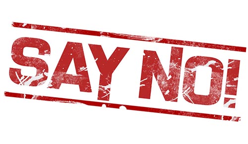 醫(yī)療器械廣告宣傳有哪些限制？哪些內(nèi)容不能發(fā)？(圖2)