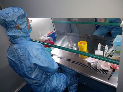 生物相容性是什么？如何準備生物相容性檢測的樣品？