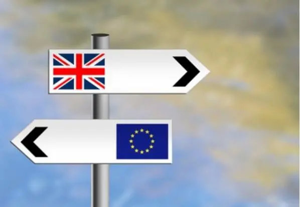 英國UKCA認證辦理流程是怎樣的？(圖1)