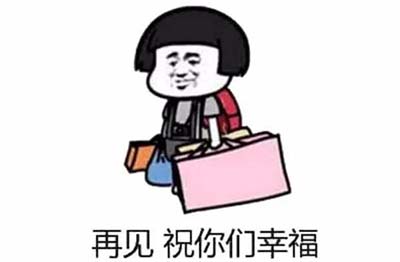 無經驗怎么入行CRA？入行CRA的硬性條件有哪些？(圖4)