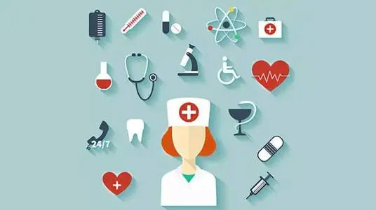 【全】日本醫(yī)療器械注冊認(rèn)證指南(圖2)