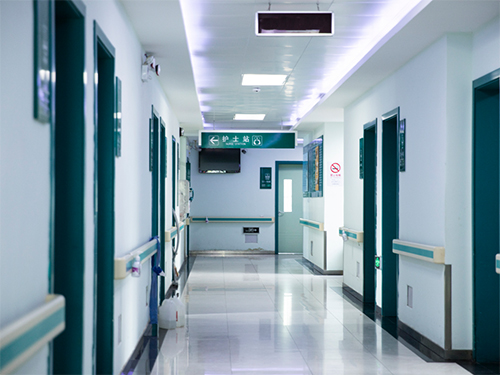 鄭州醫(yī)療器械經營許可證辦理的資料要求(圖1)