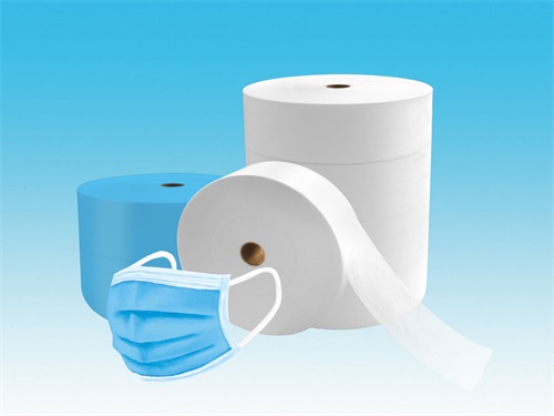 口罩原材料熔噴布需要檢測嗎？一文了解熔噴布的具體送檢要求(圖1)
