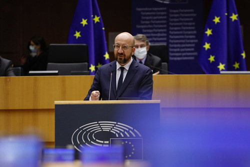 簡談MDR下CE醫(yī)療器械和防護類產品歐代及英國負責人