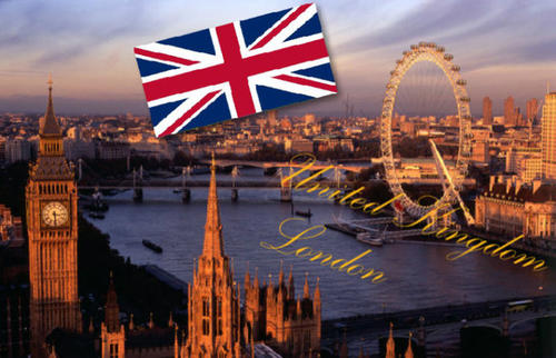 簡談MDR下CE醫(yī)療器械和防護類產(chǎn)品歐代及英國負(fù)責(zé)人(圖2)