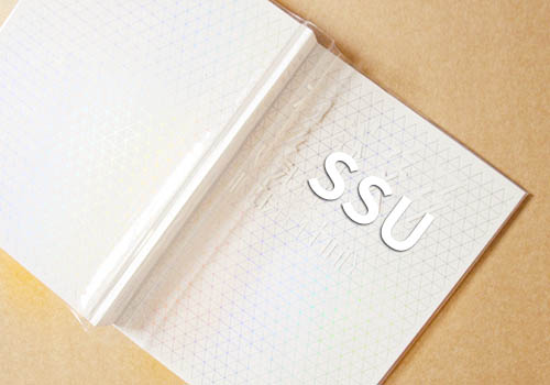 臨床SSU是什么意思？SSU的發(fā)展狀況和現(xiàn)狀