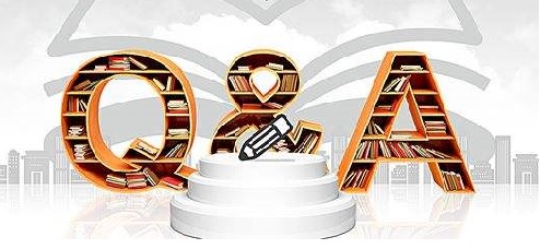 許昌辦理醫(yī)療器械經(jīng)營(yíng)許可證對(duì)場(chǎng)地有什么要求？(圖1)