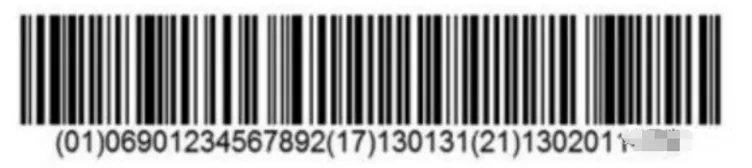 中國(guó)醫(yī)療器械udi編碼在哪里申請(qǐng)？UDI備案流程分享(圖8)