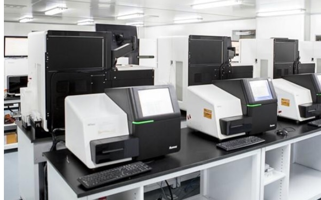 醫(yī)療器械注冊檢測樣機舊址生產(chǎn)，注冊進程中變更地址有什么影響？