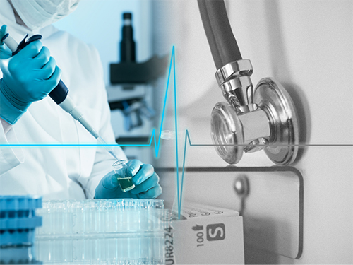 醫(yī)療器械經(jīng)營(yíng)許可辦理多少錢(qián)？(圖1)