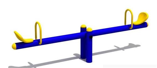 非盲是什么？一文搞懂臨床試驗“非盲”(圖4)